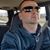 Dale E Lehman's profile image