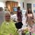 Jeanne Blage's profile image