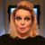 Jaclyn Lockwood's profile image