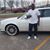 Kenon Murphy's profile image