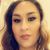 Carolina Urquidi Hernández's profile image