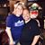 Amanda Messer's profile image