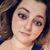 Katrina Biggie's profile image
