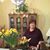 Jean C. Linn's profile image
