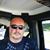 Robert Pugsley's profile image