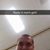 Myles R Machado's profile image