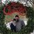 Jenni Mottlow's profile image