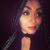 Pantera Negra Gonzalez's profile image