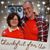 Betty Peedin's profile image