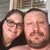 Joy Crain McCary's profile image