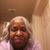 Lillie Milton's profile image