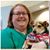 Gwen Shepherd's profile image