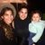 Sophia Nunez's profile image
