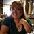 Angie Broegman-Stinde's profile image