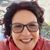 Suse Federowicz's profile image