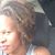 Nicole Blount's profile image
