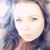 Nikki Davenport's profile image