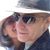 Deb Deggendorf's profile image