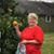 Katy Dupree's profile image