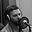 Anthony Broad-Crawford's profile image