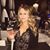 Danielle Anderson's profile image