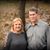 Lorie Deal Walker's profile image