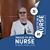 Joanne Yarbrough Vigenski's profile image