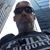 Michael D. Craig's profile image