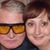 Lisa Cothran Fink's profile image