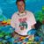 Doug Wilkins's profile image