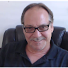 Jon F.'s profile image