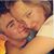 Aaron Wipf's profile image