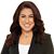Theresa Morris's profile image