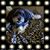 Staci Keller's profile image