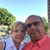 Carol Frattura's profile image