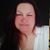 Louann Law's profile image