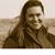 Stephanie Salemann's profile image