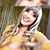 Lourdes Santini's profile image