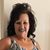 Vicki Scott Wright's profile image