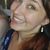 Cheyanne Cruise's profile image