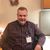 David Sayre's profile image
