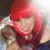 Sandra Strickler's profile image