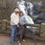 Laura McGuinn Jewell's profile image