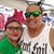 Dharshina Begay's profile image