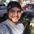 David Mascote's profile image