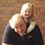 Robin Hilliker's profile image