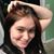 Jenna Sasser's profile image