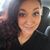 Vanessa Sias's profile image