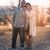Cecy Nereyda's profile image
