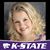 Michelle Lavin Galante's profile image